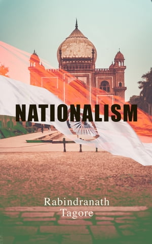 Nationalism Political & Philosophical Essays