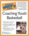 ＜p＞Here's the guide for current and prospective coaches that covers every aspect of effectively coaching youth basketball: teaching good sportsmanship, running an effective practice, coaching to a player's age and skill level, teaching offensive and defensive skills and drills, rules of the game, executing winning plays and strategies, dealing with parents.＜/p＞画面が切り替わりますので、しばらくお待ち下さい。 ※ご購入は、楽天kobo商品ページからお願いします。※切り替わらない場合は、こちら をクリックして下さい。 ※このページからは注文できません。