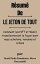 R?sum? De Le jeton de tout Comment les NFT et Web3 transformeront la fa?on dont nous achetons, vendons et cr?ons par Scott Duke Kominers, Steve KaczynskiŻҽҡ[ A.A ]