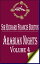 Arabian Nights (Volume 4) The Book of the Thousand Nights and a NightŻҽҡ[ Sir Richard Francis Burton ]