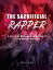 The Sacrificial Rapper - A Story of Rituals and Betrayal in the Music Industry