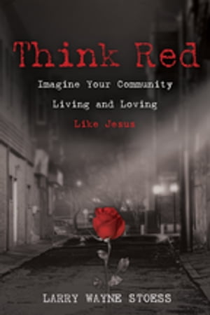 Think Red