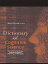 Dictionary of Cognitive Science