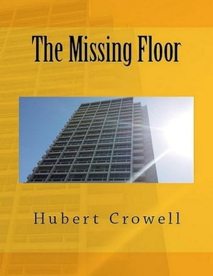 The Missing Floor