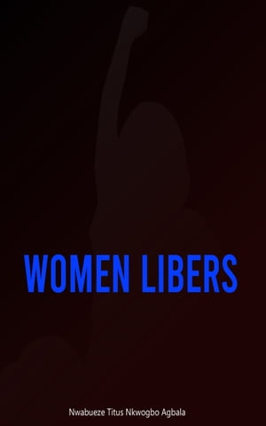 Women Libers