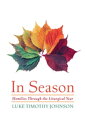 In Season Homilies Through the Liturgical Year