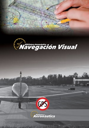 Navegación Visual