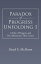 Paradox of Progress Unfolding 1 A Tale of Progress and the Adventures They CreateŻҽҡ[ Lloyd E. McIlveen ]