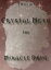 The Miracle Drug - Crystal Meth / English &German EditionŻҽҡ[ T. Brian Loos ]