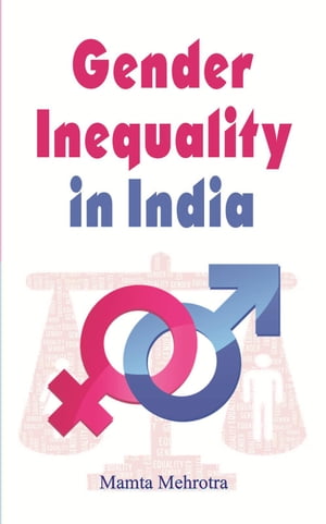 Gender Inequality In India