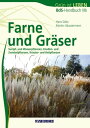 Farne und Gr?ser Sumpf- und Wasserpflanzen, Knollen- und Zwiebelpflanzen, Kr?uter- und HeilpflanzenydqЁz[ Hans G?tz ]