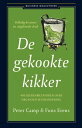 De gekookte kikker 400 dierenmetaforen over organisatieverandering【電子書籍】[ Funs Erens ]