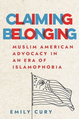 Claiming Belonging