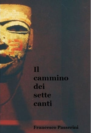 Il cammino dei sette canti