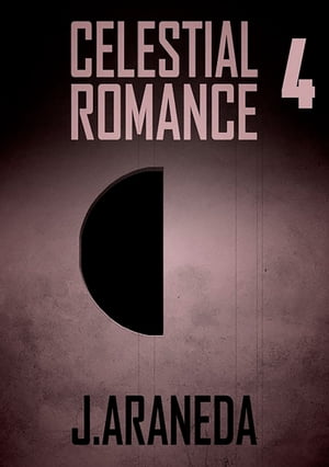 4 - Celestial Romance