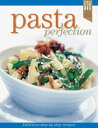 ŷKoboŻҽҥȥ㤨Pasta Recipe PerfectionŻҽҡ[ Ellen Argyriou ]פβǤʤ132ߤˤʤޤ