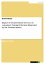location based services marketの画像