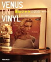 Venus On Vinyl　美...