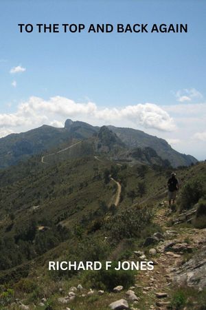 To the Top and Back Again