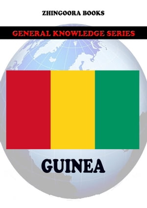 Guinea