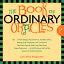 The Book Of Ordinary Oracles