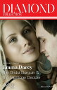 楽天楽天Kobo電子書籍ストアThe Bridal Bargain/The Marriage Decider【電子書籍】[ Emma Darcy ]