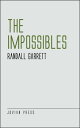 The Impossibles【...