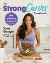 The Strong Curves Cookbook 100