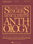 Singer's Musical Theatre Anthology - Volume 5