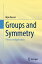 Groups and Symmetry Theory and ApplicationsŻҽҡ[ Bijan Davvaz ]