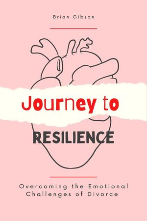 ＜p＞Divorce is one of the most challenging experiences a person can face. It can be an emotionally draining and painful process that can leave you feeling lost, overwhelmed, and uncertain about the future. However, it is also an opportunity for growth and self-discovery. Building resilience can help you navigate the emotional challenges of divorce and emerge stronger and more confident. The journey to resilience is not easy, but it is worth it. This book will explore the key strategies for building resilience and developing coping strategies for future challenges. Whether you are just starting your divorce journey or are already on the road to healing, this chapter will provide the tools you need to build resilience and overcome the emotional challenges of divorce.＜/p＞画面が切り替わりますので、しばらくお待ち下さい。 ※ご購入は、楽天kobo商品ページからお願いします。※切り替わらない場合は、こちら をクリックして下さい。 ※このページからは注文できません。