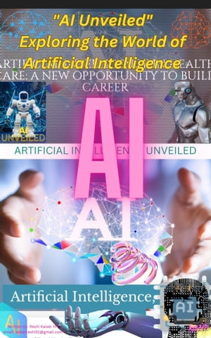1. artificial intelligenceβ