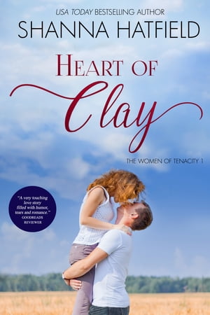 Heart of Clay