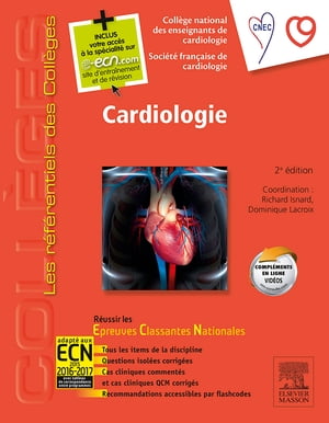 Cardiologie