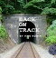 Back On TrackŻҽҡ[ Vinu Kumar ]