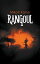 RangoulŻҽҡ[ Mikail Farrar ]