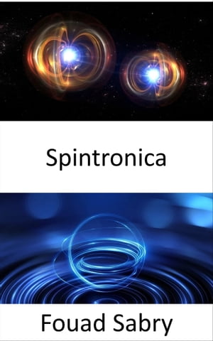 Spintronica