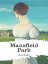 Mansfield ParkŻҽҡ[ Jane Austen ]