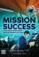 Mission Success: A GuIde to U.S. Militaryi Tech Jobs, Defense, And Government Careers For Prospective Engineers