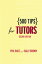 500 Tips for Tutors