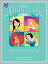 Selections from Disney's Princess Collection Vol. 2 (Songbook)