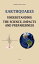 EARTHQUAKES: UNDERSTANDİNG THE SCİENCE, IMPACTS, AND PREPAREDNESS