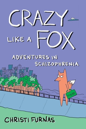 Crazy Like a Fox