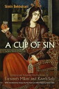 A Cup of Sin Selected Poems