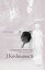 Commentaries On Living 3Żҽҡ[ Jiddu Krishnamurti ]