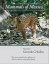 Mammals of Mexico