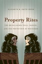 ＜p＞In 1925 Leonard Rhinelander, the youngest son of a wealthy New York society family, sued to end his marriage to Alice Jones, a former domestic servant and the daughter of a "colored" cabman. After being married only one month, Rhinelander pressed for the dissolution of his marriage on the grounds that his wife had lied to him about her racial background. The subsequent marital annulment trial became a massive public spectacle, not only in New York but across the nation--despite the fact that the state had never outlawed interracial marriage.＜/p＞ ＜p＞Elizabeth Smith-Pryor makes extensive use of trial transcripts, in addition to contemporary newspaper coverage and archival sources, to explore why Leonard Rhinelander was allowed his day in court. She moves fluidly between legal history, a day-by-day narrative of the trial itself, and analyses of the trial's place in the culture of the 1920s North to show how notions of race, property, and the law were--and are--inextricably intertwined.＜/p＞画面が切り替わりますので、しばらくお待ち下さい。 ※ご購入は、楽天kobo商品ページからお願いします。※切り替わらない場合は、こちら をクリックして下さい。 ※このページからは注文できません。