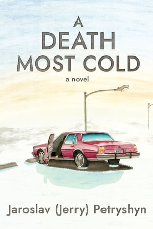 A Death Most Cold