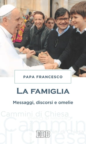 La famiglia