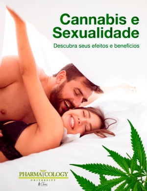 Cannabis e sexualidade